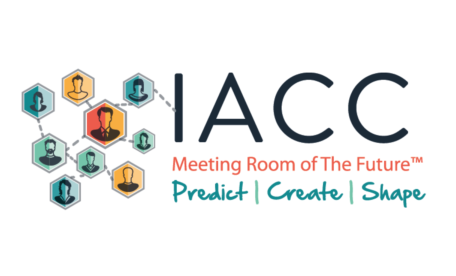 IACC Meeting Room of the Future Report Shows Industry Trends from Venue